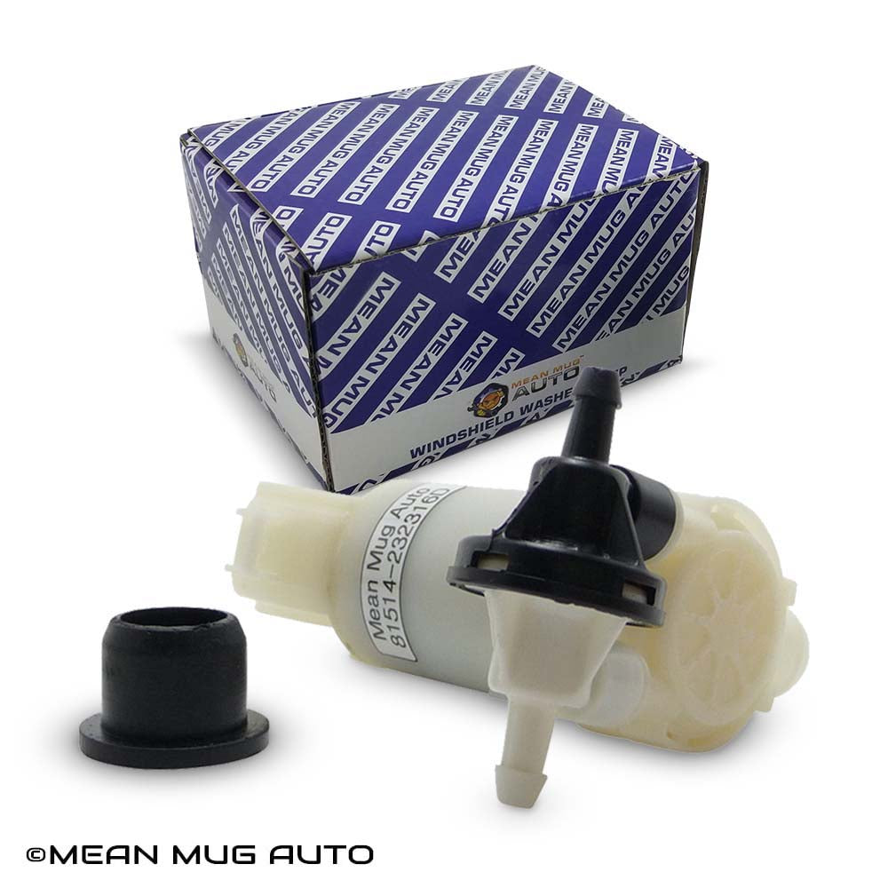 Mean Mug Auto 6915-3129A 120 Pcs 6.3mm 8mm 9mm 10mm Nylon Universal Bu