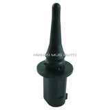 13518-12019A Outside Air Ambient Temperature Sensor - For: Mercedes-Benz - Replaces OEM #: 0005428418 - Mean Mug Auto