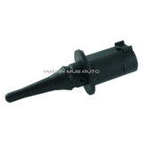 13518-12019A Outside Air Ambient Temperature Sensor - For: Mercedes-Benz - Replaces OEM #: 0005428418 - Mean Mug Auto