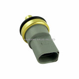 1214-32019B Engine Coolant Temperature Sensor With O-Ring - For: Audi, Volkswagen - Replaces OEM #: 06A919501 - Mean Mug Auto