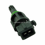 21323-132019B Intake Air Temperature Sensor - For: BMW - Replaces OEM #: 13621739510, 9409019 - Mean Mug Auto