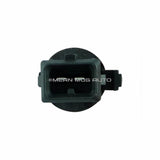 21323-132019B Intake Air Temperature Sensor - For: BMW - Replaces OEM #: 13621739510, 9409019 - Mean Mug Auto
