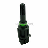 21323-132019B Intake Air Temperature Sensor - For: BMW - Replaces OEM #: 13621739510, 9409019 - Mean Mug Auto