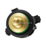 Mean Mug Auto 21323-32019B Coolant Temperature Sensor with O-Ring - Compatible with BMW - Replaces OEM #: 13-62-1-433-077