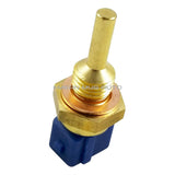 Mean Mug Auto 14919-32019B - Engine Coolant Temperature Sensor - Compatible with Nissan, Infiniti - Replaces OEM #: 22630-51E02