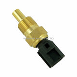 3818-32019A Engine Coolant Temperature Sensor - For: Chrysler, Dodge, Jeep, Plymouth, Mitsubishi - Replaces OEM #: 56027873, 2132811, SU3035, 5S1500, TX81, TS10175, WT3089 - Mean Mug Auto