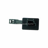 13518-132019A A/C Evaporator Temperature Sensor - For: Mercedes-Benz - Replaces OEM #: 2208300372, 2208300772, 351080401 - Mean Mug Auto