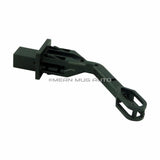 13518-132019A A/C Evaporator Temperature Sensor - For: Mercedes-Benz - Replaces OEM #: 2208300372, 2208300772, 351080401 - Mean Mug Auto
