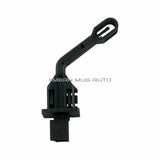 13518-132019A A/C Evaporator Temperature Sensor - For: Mercedes-Benz - Replaces OEM #: 2208300372, 2208300772, 351080401 - Mean Mug Auto