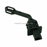 13518-132019A A/C Evaporator Temperature Sensor - For: Mercedes-Benz - Replaces OEM #: 2208300372, 2208300772, 351080401 - Mean Mug Auto