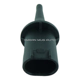 13518-12019A Outside Air Ambient Temperature Sensor - For: Mercedes-Benz - Replaces OEM #: 0005428418 - Mean Mug Auto