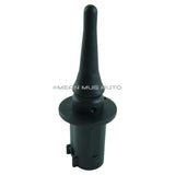 13518-12019A Outside Air Ambient Temperature Sensor - For: Mercedes-Benz - Replaces OEM #: 0005428418 - Mean Mug Auto