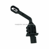 13518-132019A A/C Evaporator Temperature Sensor - For: Mercedes-Benz - Replaces OEM #: 2208300372, 2208300772, 351080401 - Mean Mug Auto