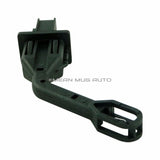 13518-132019A A/C Evaporator Temperature Sensor - For: Mercedes-Benz - Replaces OEM #: 2208300372, 2208300772, 351080401 - Mean Mug Auto