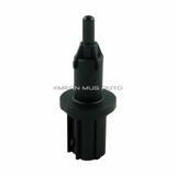 81514-192019A Air Charge Temperature Sensor - For: Acura, Honda - Replaces OEM #: 37880-PLC-004 - Mean Mug Auto