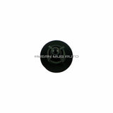 81514-192019A Air Charge Temperature Sensor - For: Acura, Honda - Replaces OEM #: 37880-PLC-004 - Mean Mug Auto