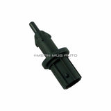 81514-192019A Air Charge Temperature Sensor - For: Acura, Honda - Replaces OEM #: 37880-PLC-004 - Mean Mug Auto