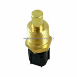 3818-32019C Engine Coolant Temperature Sensor - For: Chrysler, Dodge, Jeep - Replaces OEM #: 5269870AB, TX98, SU3207, 5S1499, WT5066 - Mean Mug Auto