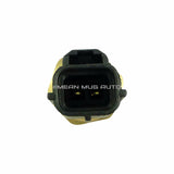 3818-32019A Engine Coolant Temperature Sensor - For: Chrysler, Dodge, Jeep, Plymouth, Mitsubishi - Replaces OEM #: 56027873, 2132811, SU3035, 5S1500, TX81, TS10175, WT3089 - Mean Mug Auto