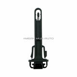 21323-132019A A/C Evaporator Temperature Sensor - For: BMW - Replaces OEM #: 64116930015, 64118380673, 6411839137 - Mean Mug Auto