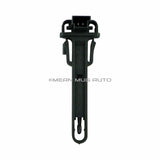 21323-132019A A/C Evaporator Temperature Sensor - For: BMW - Replaces OEM #: 64116930015, 64118380673, 6411839137 - Mean Mug Auto