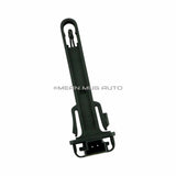 21323-132019A A/C Evaporator Temperature Sensor - For: BMW - Replaces OEM #: 64116930015, 64118380673, 6411839137 - Mean Mug Auto