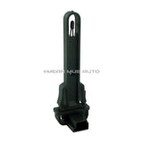 21323-132019A A/C Evaporator Temperature Sensor - For: BMW - Replaces OEM #: 64116930015, 64118380673, 6411839137 - Mean Mug Auto