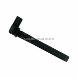 21323-132019A A/C Evaporator Temperature Sensor - For: BMW - Replaces OEM #: 64116930015, 64118380673, 6411839137 - Mean Mug Auto