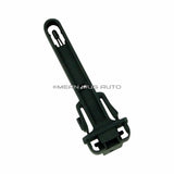 21323-132019A A/C Evaporator Temperature Sensor - For: BMW - Replaces OEM #: 64116930015, 64118380673, 6411839137 - Mean Mug Auto