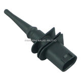 21323-12019A Outside Air Ambient Temperature Sensor - For: BMW - Replaces OEM #: 65816905133 - Mean Mug Auto