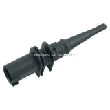 21323-12019A Outside Air Ambient Temperature Sensor - For: BMW - Replaces OEM #: 65816905133 - Mean Mug Auto