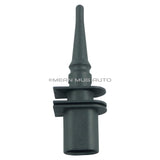 21323-12019A Outside Air Ambient Temperature Sensor - For: BMW - Replaces OEM #: 65816905133 - Mean Mug Auto