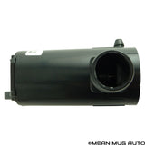 81514-232316B Windshield Washer Pump w/ Grommet - For: Honda, Acura, Suzuki - Replaces OEM #: 38512-SC4-673, TR11602, 177132, 8-6720, 38512SDAA01 - Mean Mug Auto