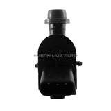 201525-232316A Windshield Washer Pump (Front & Rear) w/ Grommet - For: Toyota, Lexus, Scion - Replaces OEM #: 85330-20470, 85330-12280, 85330-44010 - Mean Mug Auto