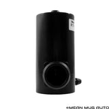 81514-232316A Windshield Washer Pump (Front) w/ Grommet - For: Honda, Acura, Subaru - Replaces OEM #: 38512-SA5-013, 38512-SA5-981, 86611-AA010 - Mean Mug Auto