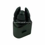 2223-12019A Outside Air Ambient Temperature Sensor - For: Audi, Volkswagen - Replaces OEM #: 8Z0820535 - Mean Mug Auto