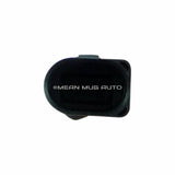 2223-12019A Outside Air Ambient Temperature Sensor - For: Audi, Volkswagen - Replaces OEM #: 8Z0820535 - Mean Mug Auto