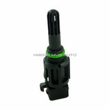 21323-132019B Intake Air Temperature Sensor - For: BMW - Replaces OEM #: 13621739510, 9409019 - Mean Mug Auto