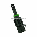 21323-132019B Intake Air Temperature Sensor - For: BMW - Replaces OEM #: 13621739510, 9409019 - Mean Mug Auto