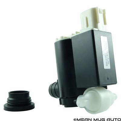 98510-2L100-windshield-washer-