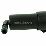 21323-82314A Headlight Washer Nozzle - For BMW - Replaces OEM #: 61677179311 - Mean Mug Auto