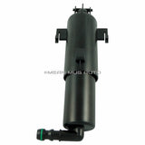 21323-82314A Headlight Washer Nozzle - For BMW - Replaces OEM #: 61677179311 - Mean Mug Auto