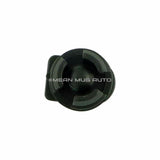 2223-12019A Outside Air Ambient Temperature Sensor - For: Audi, Volkswagen - Replaces OEM #: 8Z0820535 - Mean Mug Auto
