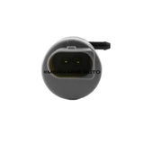 21323-232316A Windshield Washer Pump w/ Grommet - For: BMW - Replaces OEM #: 67126934159, 67127302589 - Mean Mug Auto
