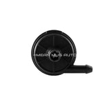 21323-232316A Windshield Washer Pump w/ Grommet - For: BMW - Replaces OEM #: 67126934159, 67127302589 - Mean Mug Auto