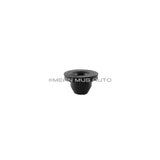 21323-7B Rubber Grommet For Windshield Washer Pump - For: BMW - Replaces OEM #: 61661365657 - Mean Mug Auto