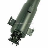 21323-82314A Headlight Washer Nozzle - For BMW - Replaces OEM #: 61677179311 - Mean Mug Auto