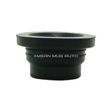 82521-7A Rubber Grommet For Windshield Washer Pump - For: Hyundai, Kia - Replaces OEM #: 98622-14200 - Mean Mug Auto