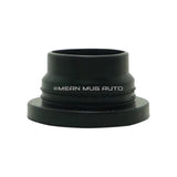 82521-7A Rubber Grommet For Windshield Washer Pump - For: Hyundai, Kia - Replaces OEM #: 98622-14200 - Mean Mug Auto
