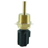 13920-32019A Engine Coolant Temperature Sensor - For: Mitsubishi, Chrysler, Dodge - Replaces OEM #: MD177572, MD182467, 1580487, 2132761, 3922035710 - Mean Mug Auto